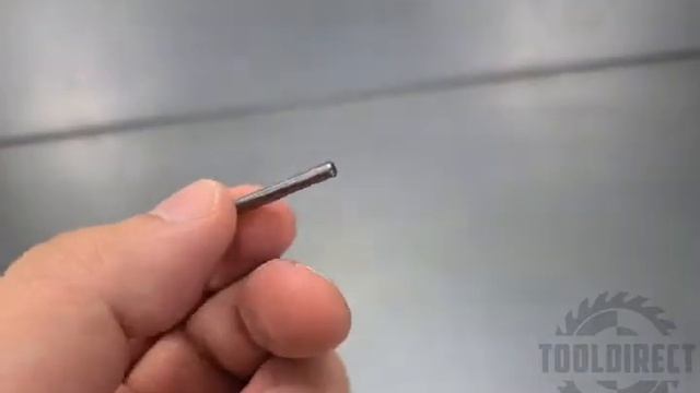 Рашпильная фреза (кукуруза) D=3x22x45 S=3 ROTIS 139.032245 смотреть онлайн