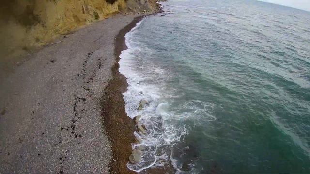 В ДЖАНХОТЕ ОКОЛО ГЕЛЕНДЖИКА смотреть онлайн