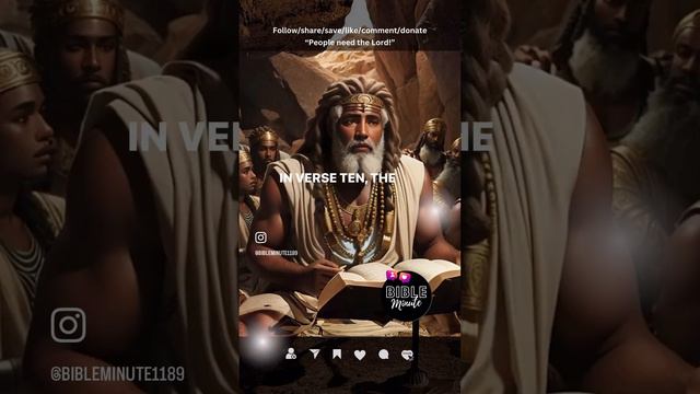Genesis 16 Sarai and Hagar #bible #biblestudy #abraham смотреть онлайн