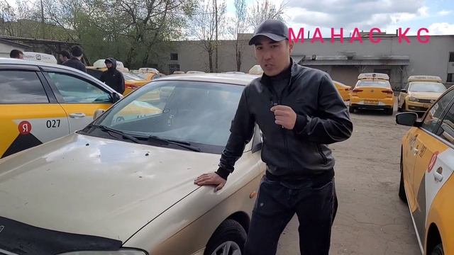 КИА СПЕКТА АРЗАН МАШИНА ДОСТАВКАГА???? смотреть онлайн