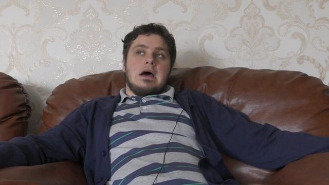 История искусства Древнего Египта (общий обзор) смотреть онлайн