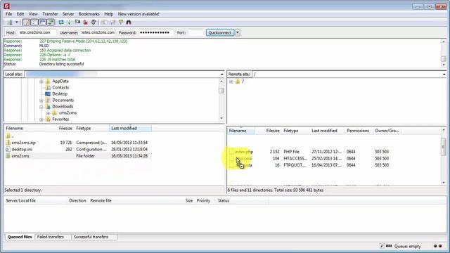 IP.Board to bbPress Migration Plugin: How It Works смотреть онлайн