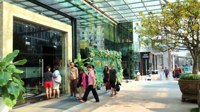 НЯЧАНГ ОТЕЛИ 4* ЗВЕЗДЫ | GALINA MUD BATH AND SPA HOTEL NHA TRANG | ОТЕЛЬ ГАЛИНА В НЯЧАНГЕ смотреть онлайн