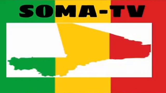 Soma toubabou Alias Daouda Yattara Junior.si vous avez besoin de moi en cas de problème002237196834 смотреть онлайн