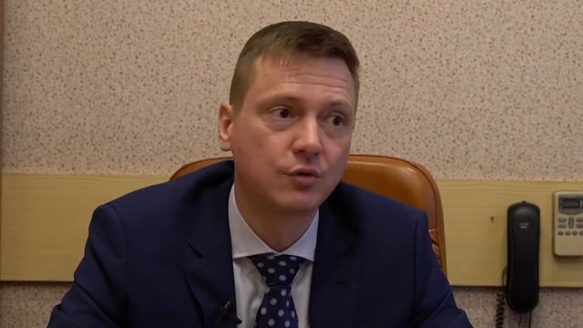 Юридические услуги | Трудовые отношения | Брачные контракты | Зачем обращаться к юристам | В ДЕЛЕ