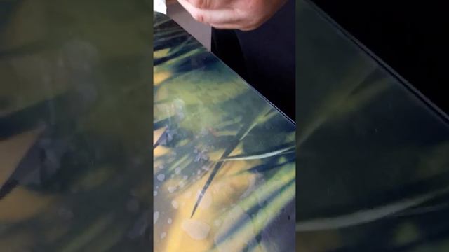 РАПЭ , пришла  посылочка!!!...