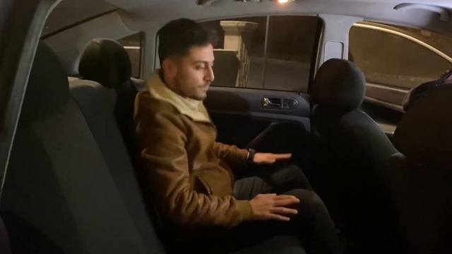 VW PASSAT | #AMG Jantlı | B5.5 смотреть онлайн