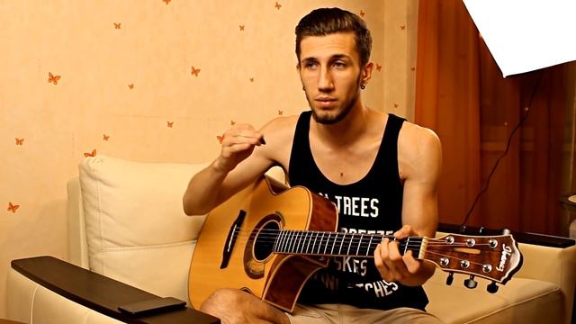 ТОП 3 Распевки (Распевки для Чайников) смотреть онлайн