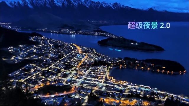 ОБЗОР FLYME 8 | MEIZU 16th смотреть онлайн