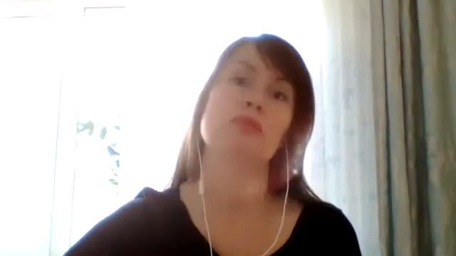 Кундалини РейКи обучение, практика смотреть онлайн