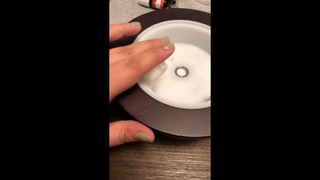 Young Living Mini Aria Unboxing & Other Stuff I Bought! смотреть онлайн