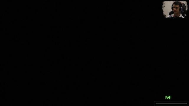 Прохождение Call Of Duty: Modern Warfare Remastered #1 | УСПЕТЬ ЗА 19 СЕКУНД