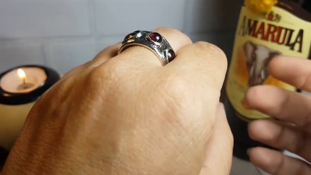 Серебряные украшения на продажу.Израильское серебро.Повтор. смотреть онлайн