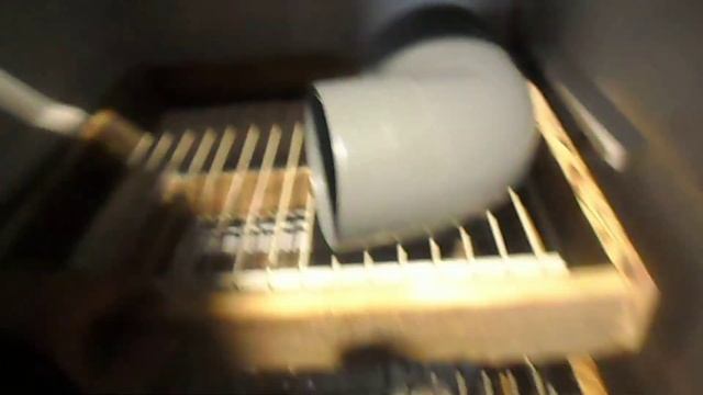 инкубатор своими руками , с холодильника #часть4# смотреть онлайн