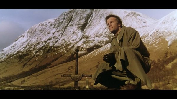 ⭐АРХАТЫ И АРХОНТЫ⭐ "Мы сами мир свой создадим"⭐ВВОДНАЯ ЧАСТЬ⭐