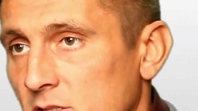 Секреты Творческой Вдохновенности