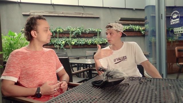 Мастерство и Поддержка