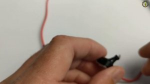 Стал тише звук в наушнике? Решаем проблему