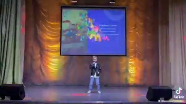 На часах ноль ноль смотреть онлайн