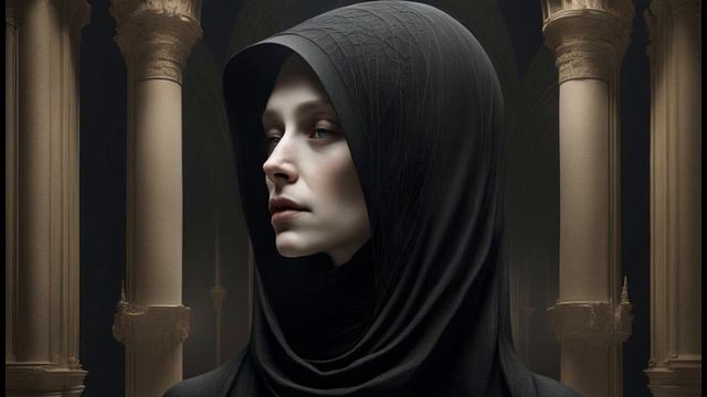 Bene Gesserit