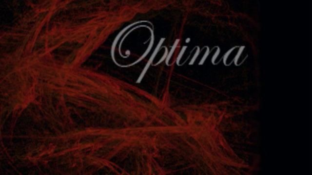 Optima, New Song