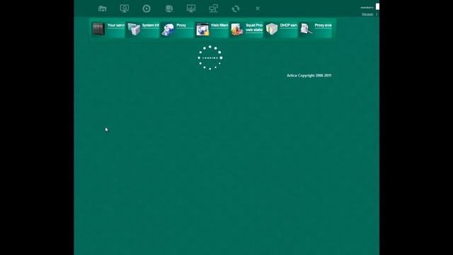 How to disable reverse proxy ( Nginx ) смотреть онлайн