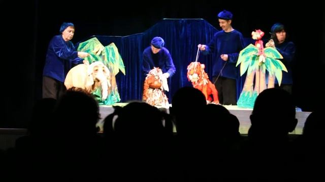 Мама для Мамонтёнка смотреть онлайн