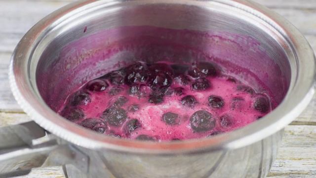 Игровые Обзоры и Прохождения