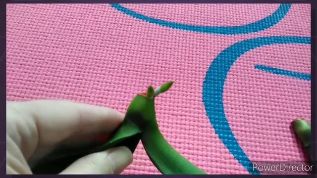 ? Реанимация орхидей листьями в воде ⁉️ Нуждаюсь в совете ? смотреть онлайн