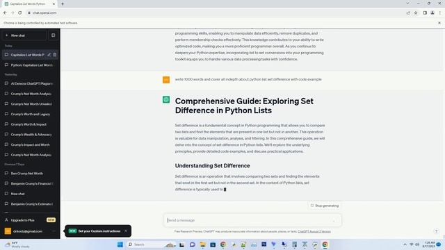 Python list reverse returns none смотреть онлайн