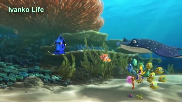 [ТОП] Новые мультики от дисней 2015 - 2016 Disney смотреть онлайн