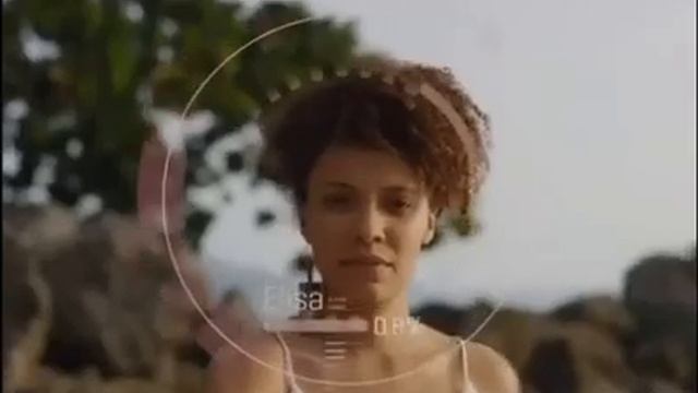 Если прикоснутся друг к другу то узнают свою совместимость смотреть онлайн
