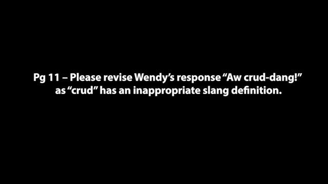Alex Hirsch and Gravity Falls Vs. The Disney Censors смотреть онлайн
