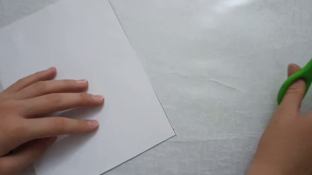 Сделать 3D открытку/Как сделать 3D открытку? смотреть онлайн