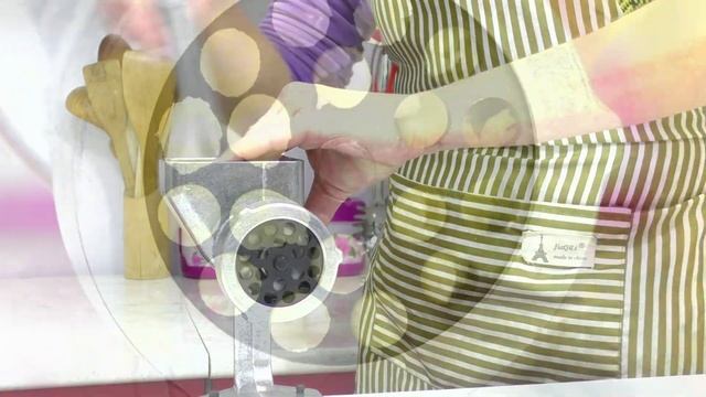 Хрупкое, домашнее Печенье- Самое Нежное и Рассыпчатое Лакомство! смотреть онлайн