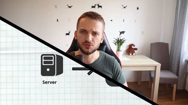 Čo sú to Mikroservisy | Microservices | Škálovanie смотреть онлайн