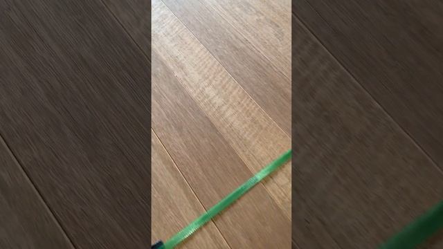 Планкен скошенный Меранти смотреть онлайн