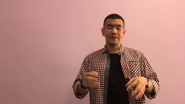 Про UTM-метки по-простому смотреть онлайн