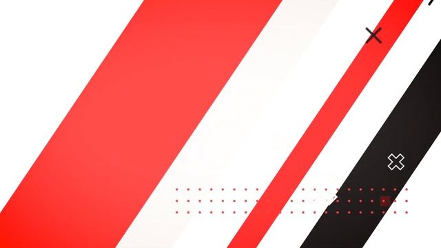 Тойота Тундра Long Travel от BMS Engineering смотреть онлайн