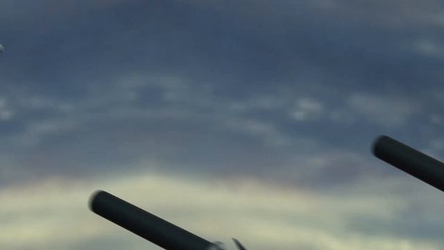 SAD ORIGIN Story of TV WOMAN смотреть онлайн