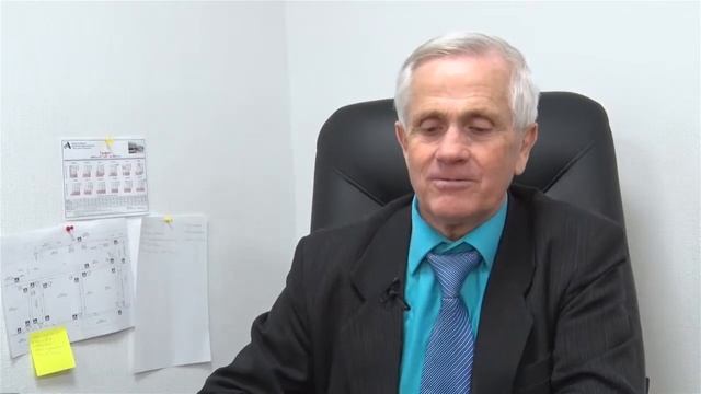 45 лет магнитофону «Легенда» смотреть онлайн