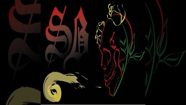 Назад смотреть онлайн