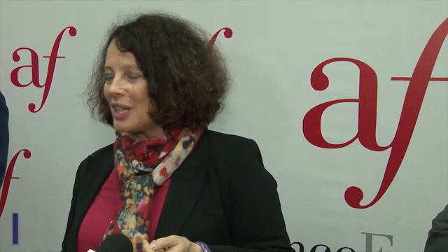 Что об Ульяновской области в своей книге напишет посол Франции смотреть онлайн