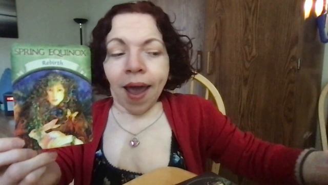 Crystals & Cards | Oracle Card Reading | For The Week of December 12, 2021 смотреть онлайн