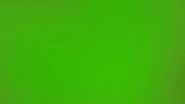 Sumo Giantess Hyper Fart Rampage Animation смотреть онлайн