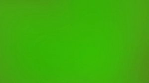 Sumo Giantess Hyper Fart Rampage Animation