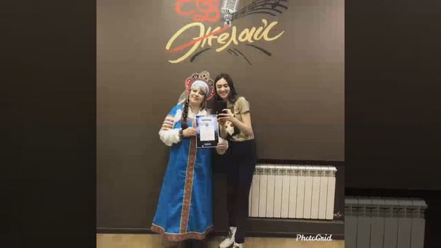 Чудеса под Новый год и Рождество 2020 смотреть онлайн