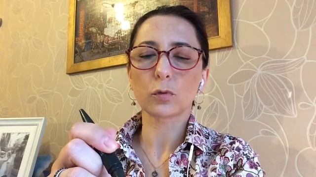 BEAUTY: покупки косметики, часть 2: средства для аллергиков, Vichy, Ecolab, Maybelline и FixPrice смотреть онлайн