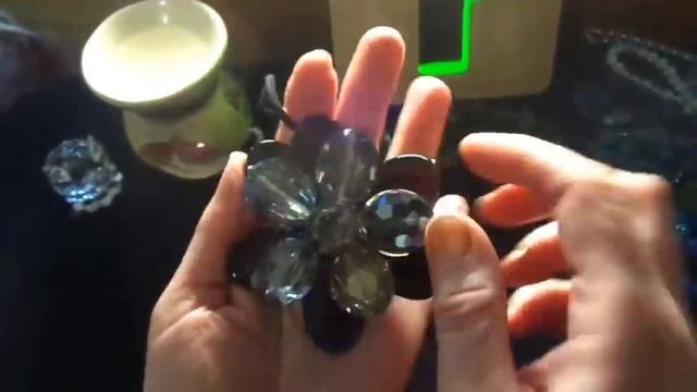 АСМР. Выберем украшение на шею /ASMR. Role Play смотреть онлайн