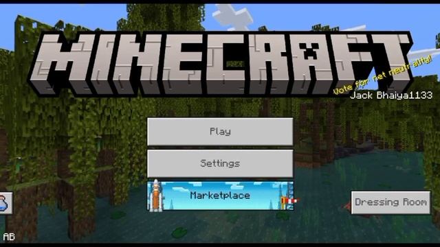 HOW TO MAKE CUSTOM 3D TOTEM IN MINECRAFT PE ||MINECRAFT CUSTOM 3D TOTEM смотреть онлайн